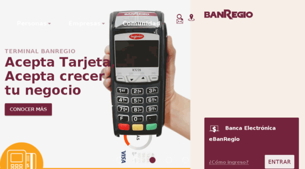 banregio.com.mx