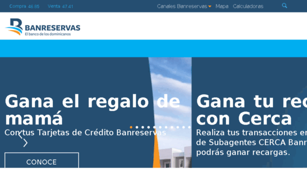 banreserbas.com.do