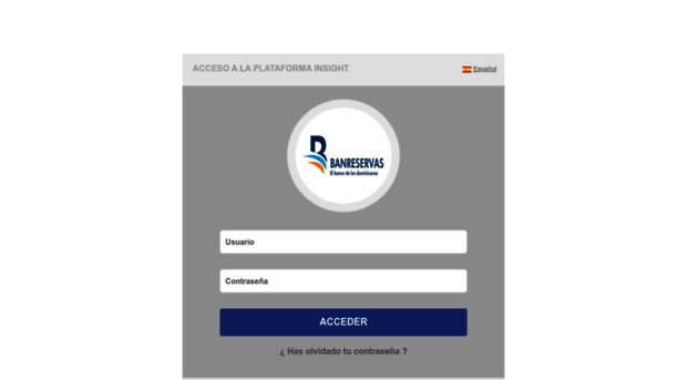 banreservas-participante.actualplataforma.com