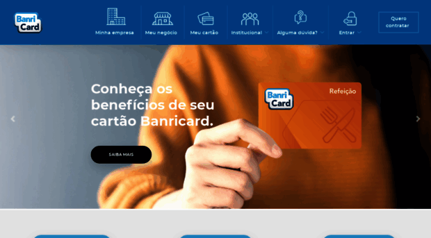 banricard.com.br