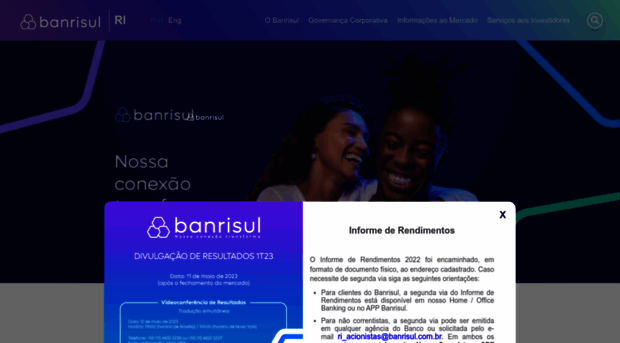 banrisul.com