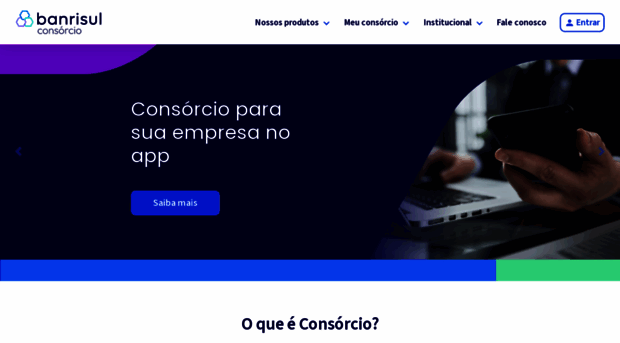 banrisulconsorcio.com.br