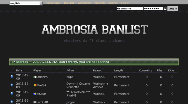 bans.ambrosia-servers.com