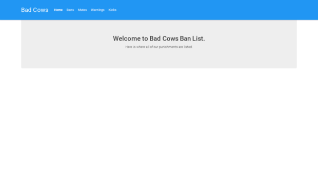 bans.cowcraft.net