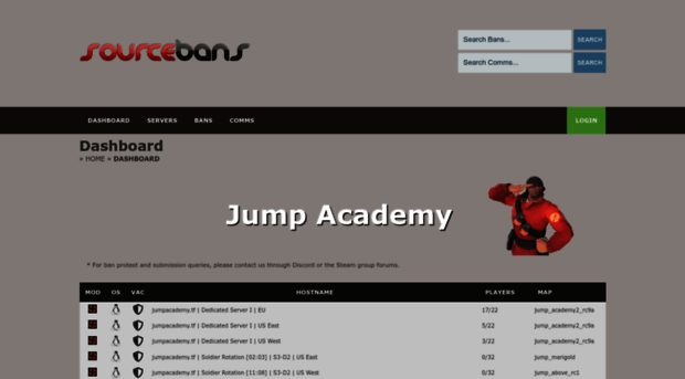 bans.jumpacademy.tf