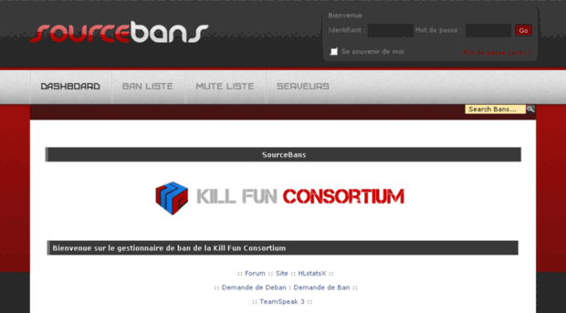 bans.kill-fun-consortium.com