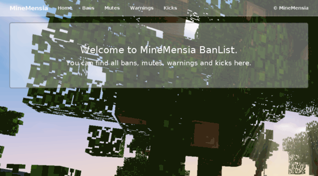 bans.minemensia.com