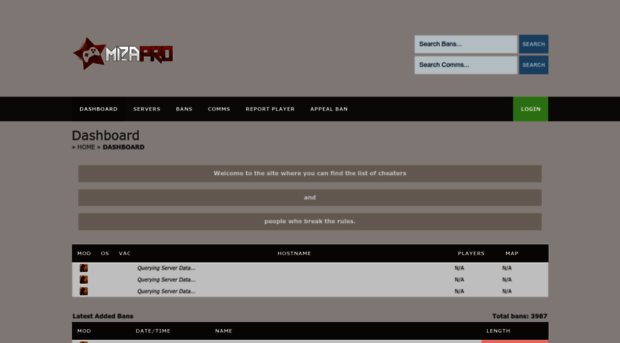 bans.mizapro.net