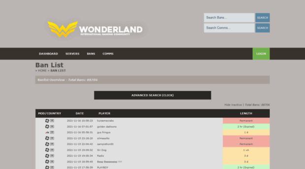 bans.wonderland.tf