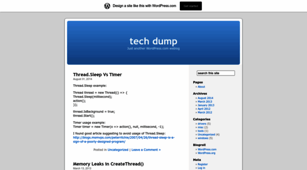 bansalvikrant.wordpress.com