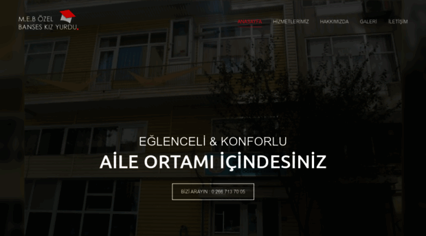 banseskizyurdu.com