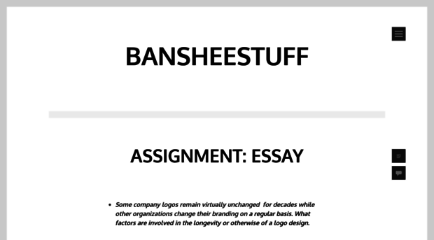 bansheestuff.wordpress.com