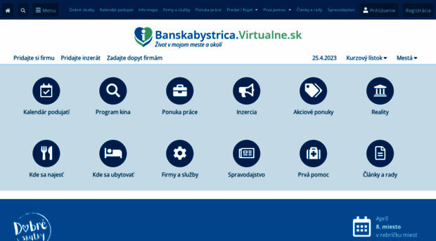 banskabystrica.virtualne.sk