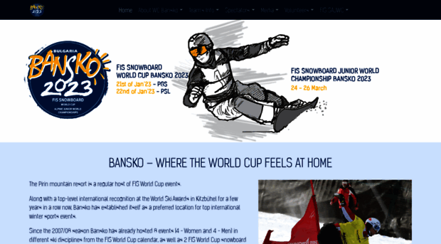 banskoworldcup.com