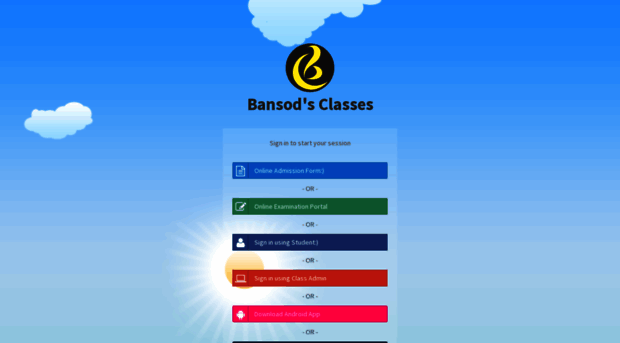 bansodosmanpura.eduapp.in