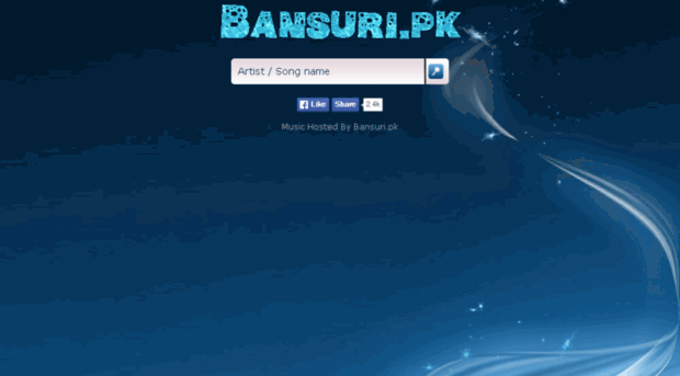 bansuri.pk