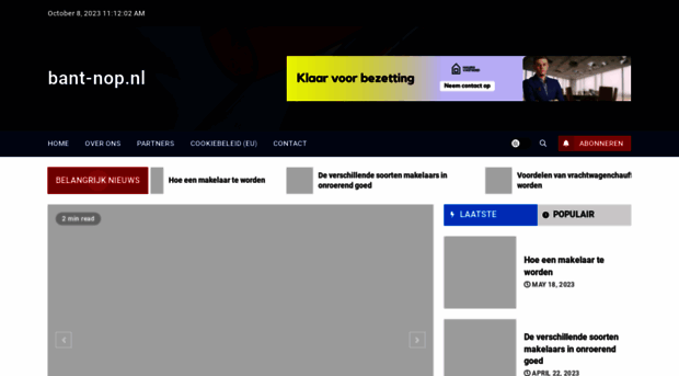 bant-nop.nl