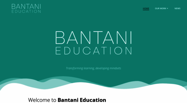 bantani.com