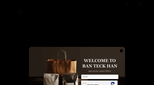 banteckhan.com.sg