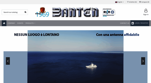 banten.it