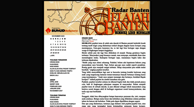 bantencorner.wordpress.com