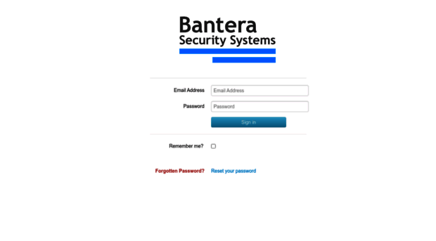 bantera.eagleeyenetworks.com