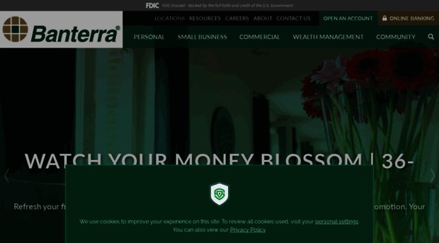 banterrabank.com