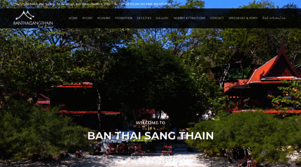 banthaisangthain.com