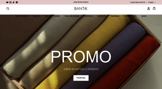 bantik-co.myshopify.com