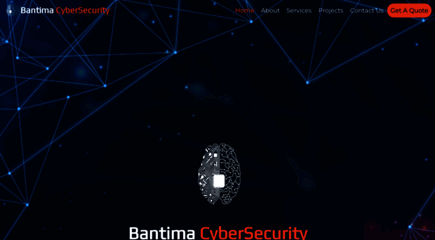 bantima.com