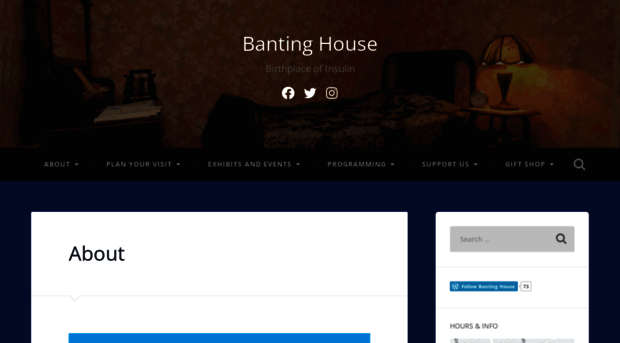 bantinghousenhsc.wordpress.com