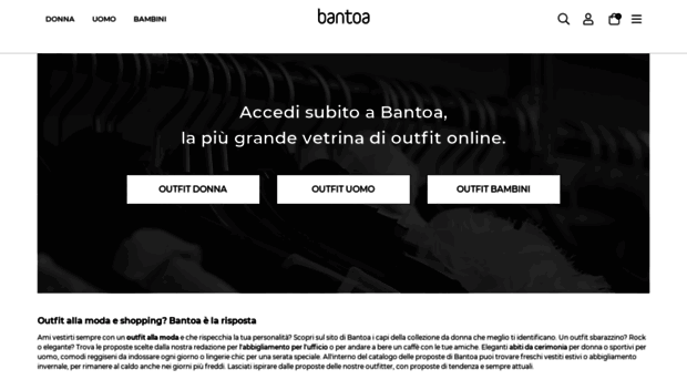 bantoa.com