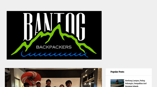 bantogbackpackers.blogspot.com