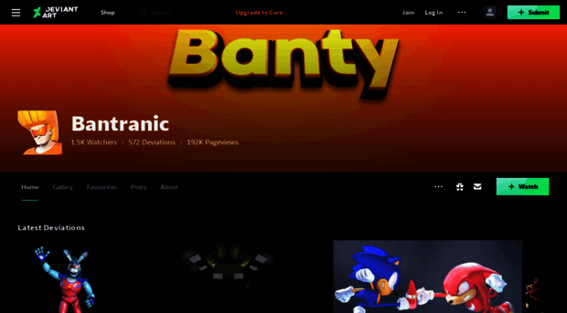 bantranic.deviantart.com