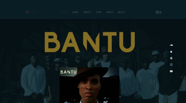 bantucrew.com