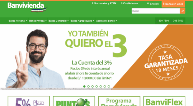 banvivienda.com