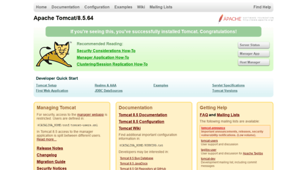 banweb.pcc.edu