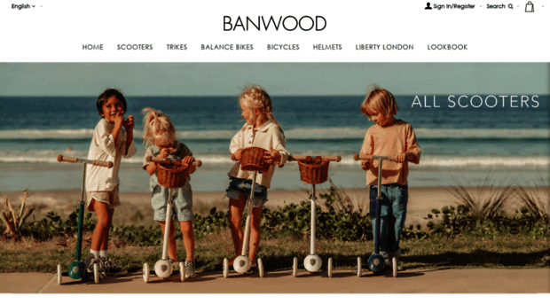 banwood.ae