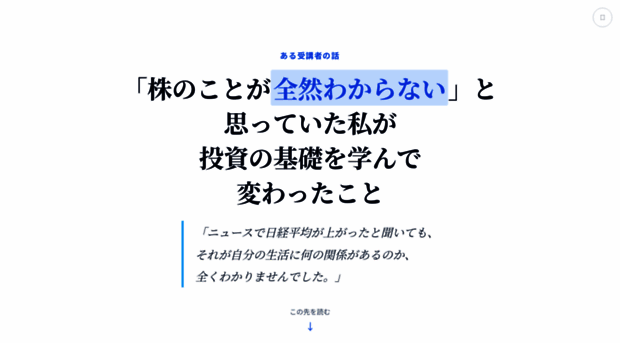 banwowangluo.com