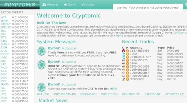 banx.io