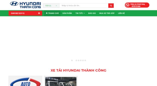 banxehyundai.com