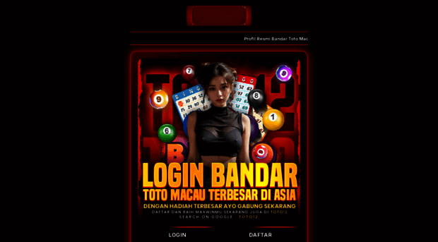 banyak-yang-iri.rf.gd