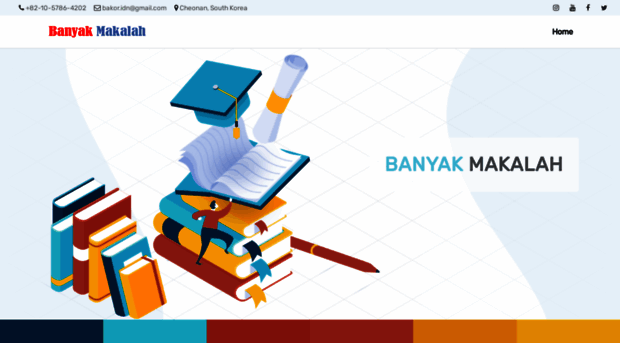 banyakmakalah.blogspot.com