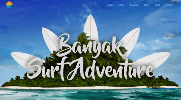 banyaksurfadventure.com