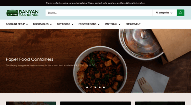banyan-food-service.myshopify.com