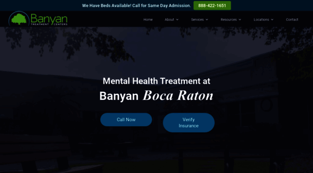 banyanboca.com