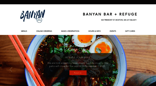 banyanboston.com