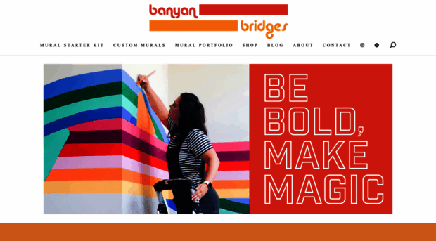 banyanbridges.com