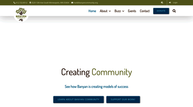 banyancommunity.org