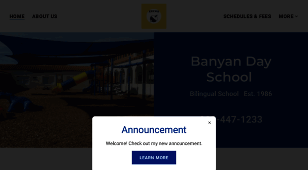 banyandayschool.org